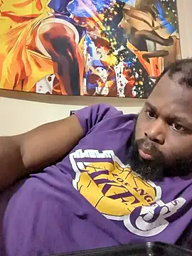 goodboybaddaddy online show from March 2, 2025, 12:09 am