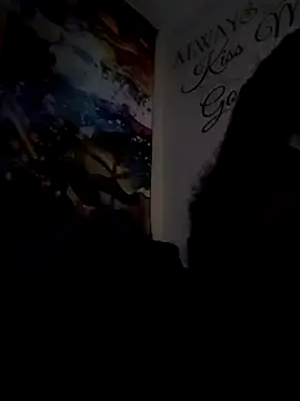 goodboybaddaddy online show from March 3, 2025, 12:04 am