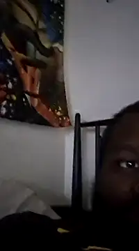 goodboybaddaddy online show from March 8, 2025, 9:08 pm