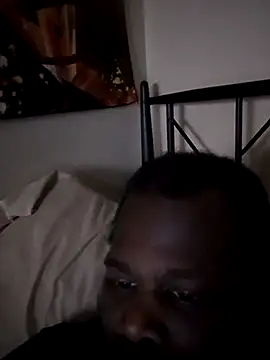 goodboybaddaddy online show from March 13, 2025, 4:05 am