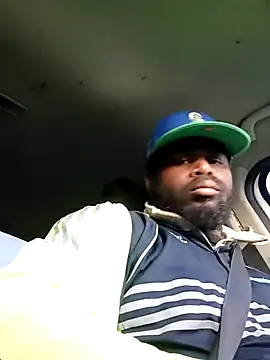 goodboybaddaddy online show from March 18, 2025, 2:26 pm