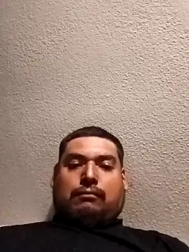 AcousticFuzz8 online show from October 17, 2025, 11:13 am