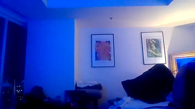 urgoodtime online show from January 26, 2025, 11:17 am