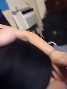 urgoodtime online show from March 10, 2025, 1:32 pm