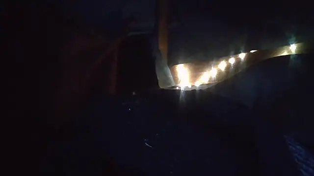 urgoodtime online show from October 2, 2025, 8:43 am