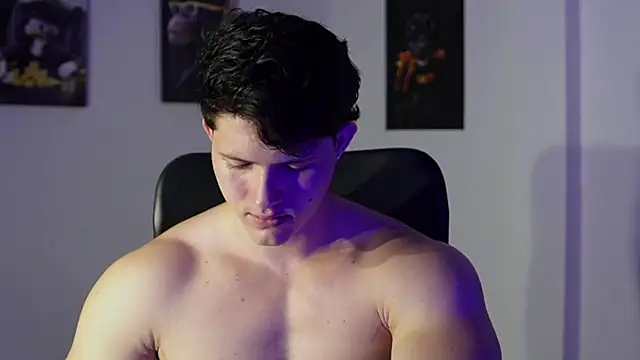 Hazzan Velez online show from December 20, 2025, 4:41 am