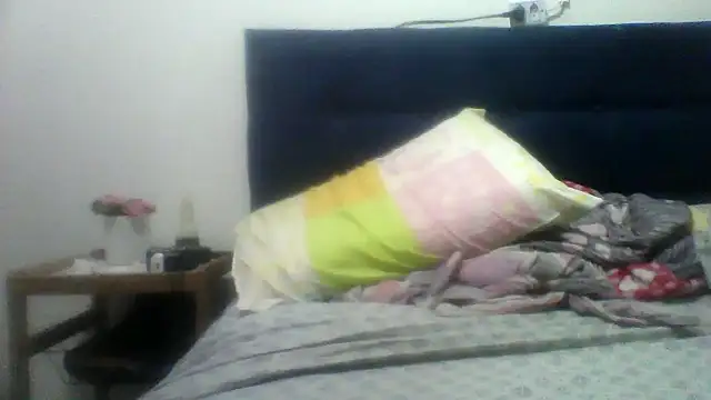Snapshot of RDbruto chatting on April 18, 2026, 10:54 pm RDbruto online show from April 18, 2026, 10:54 pm