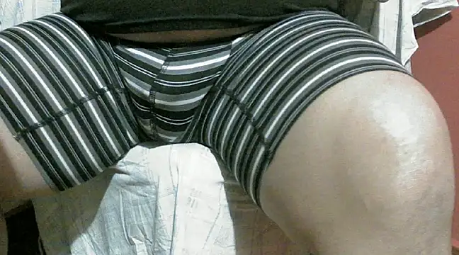 mateo-35audit online show from January 3, 2025, 8:00 am