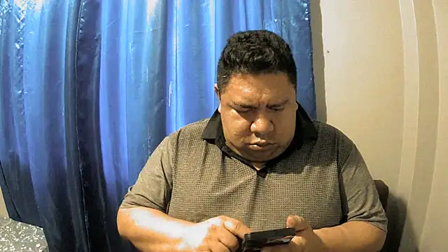 mateo-35audit online show from September 23, 2025, 9:40 pm