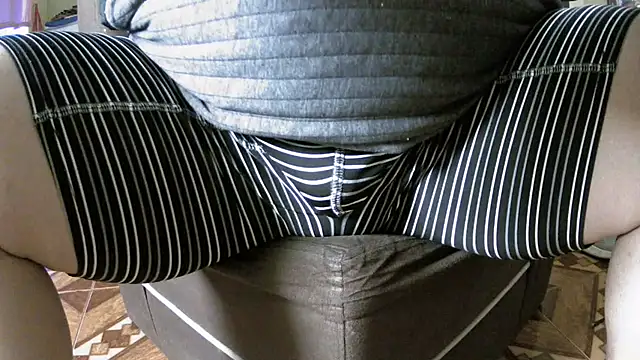 mateo-35audit online show from November 26, 2025, 12:50 pm