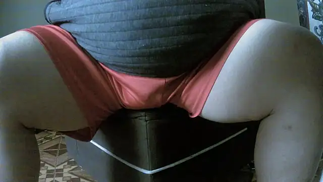 mateo-35audit online show from January 9, 2026, 10:22 pm