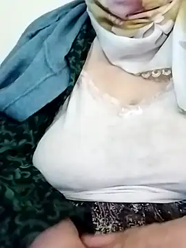  BaHaR  online show from September 22, 2025, 7:54 am