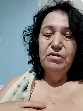  BaHaR  online show from October 8, 2025, 8:06 pm