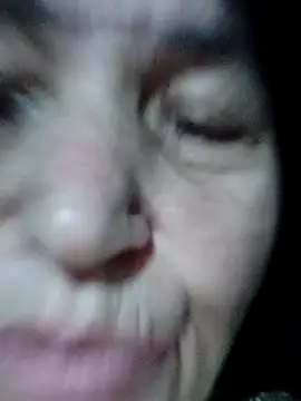  BaHaR  online show from October 9, 2025, 4:38 pm