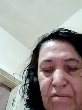  BaHaR  online show from October 10, 2025, 5:28 am