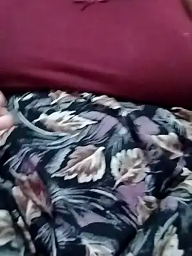  BaHaR  online show from October 11, 2025, 7:45 pm