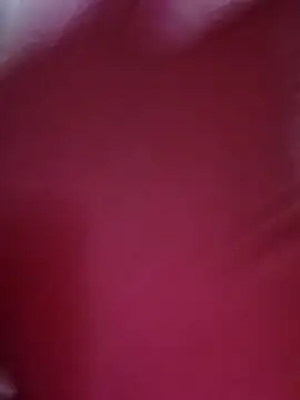  BaHaR  online show from October 15, 2025, 10:48 am