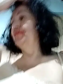  BaHaR  online show from October 19, 2025, 10:54 pm