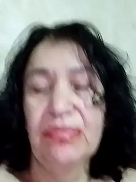  BaHaR  online show from October 25, 2025, 6:24 pm