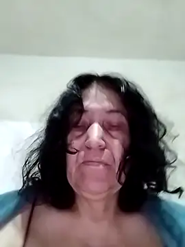  BaHaR  online show from October 27, 2025, 12:09 pm