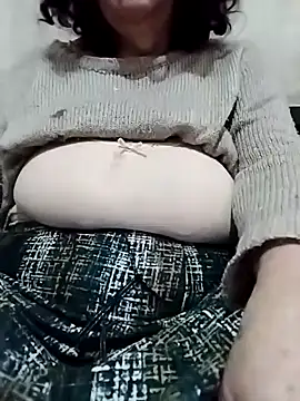  BaHaR  online show from October 29, 2025, 7:32 am