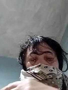  BaHaR  online show from November 1, 2025, 10:23 pm