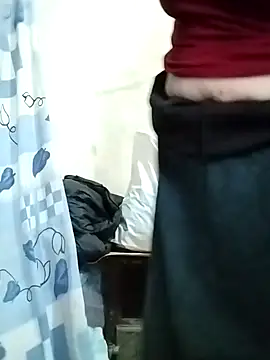  BaHaR  online show from November 2, 2025, 11:12 am