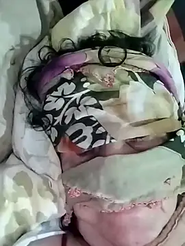  BaHaR  online show from November 2, 2025, 11:29 pm