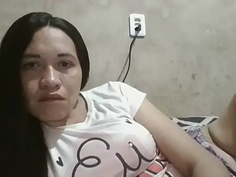 Snapshot of iaradias chatting on September 12, 2025, 9:53 am iaradias online show from September 12, 2025, 9:53 am