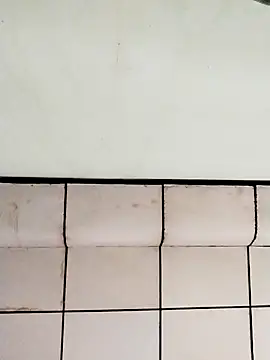 brefmost online show from January 13, 2026, 1:55 am