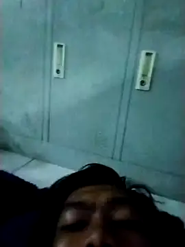 brefmost online show from January 15, 2026, 7:28 pm