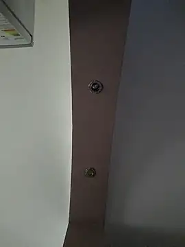 Snapshot of Maryo0001 chatting on March 3, 2025, 5:31 am Maryo0001 online show from March 3, 2025, 5:31 am