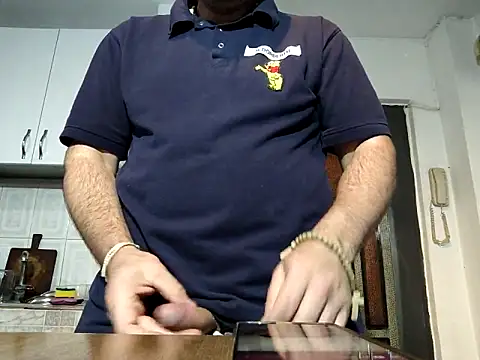 Snapshot of Maryo0001 chatting on September 12, 2025, 10:54 pm Maryo0001 online show from September 12, 2025, 10:54 pm