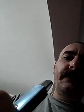 Snapshot of Maryo0001 chatting on November 20, 2025, 10:31 pm Maryo0001 online show from November 20, 2025, 10:31 pm