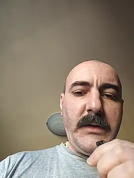 Snapshot of Maryo0001 chatting on February 8, 2026, 11:57 am Maryo0001 online show from February 8, 2026, 11:57 am