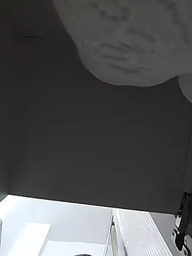 Snapshot of Maryo0001 chatting on February 12, 2026, 12:33 pm Maryo0001 online show from February 12, 2026, 12:33 pm