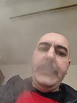 Snapshot of Maryo0001 chatting on February 13, 2026, 6:42 am Maryo0001 online show from February 13, 2026, 6:42 am