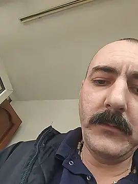 Snapshot of Maryo0001 chatting on February 20, 2026, 10:38 am Maryo0001 online show from February 20, 2026, 10:38 am