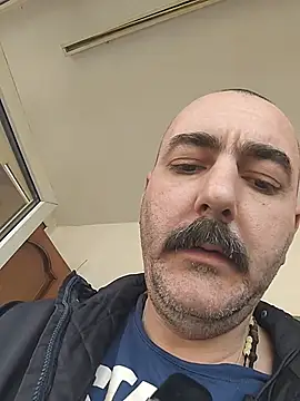 Snapshot of Maryo0001 chatting on March 21, 2026, 9:03 am Maryo0001 online show from March 21, 2026, 9:03 am