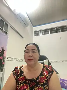 NDith online show from February 17, 2025, 2:48 pm