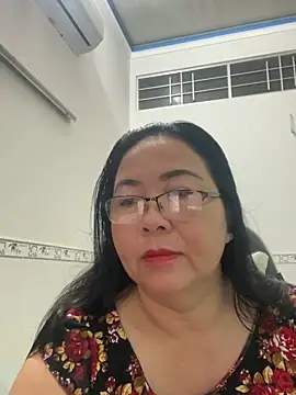 NDith online show from February 17, 2025, 10:03 pm