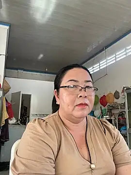 NDith online show from February 18, 2025, 9:10 am