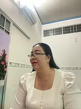NDith online show from February 18, 2025, 12:17 pm
