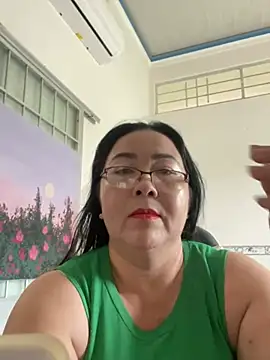 NDith online show from February 19, 2025, 4:12 am
