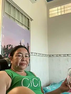 NDith online show from February 19, 2025, 7:17 am