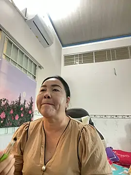 NDith online show from February 19, 2025, 10:34 am