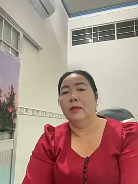 NDith online show from February 19, 2025, 11:04 pm
