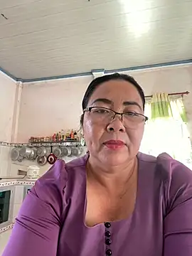 NDith online show from February 20, 2025, 7:34 am