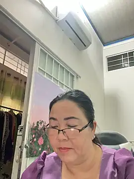 NDith online show from February 20, 2025, 11:09 am