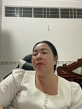 NDith online show from February 20, 2025, 2:13 pm